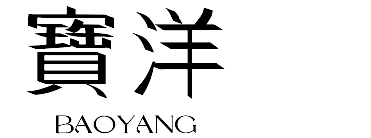 公司LOGO1